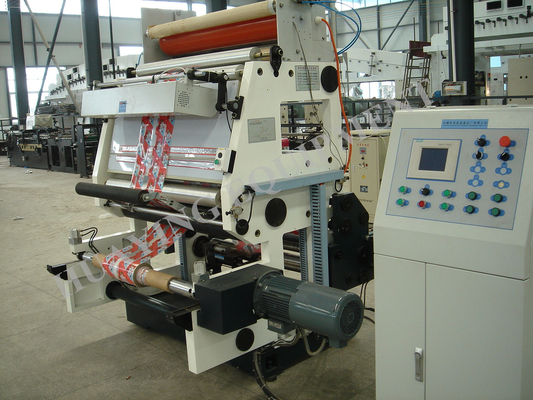 0.0350.15mm Auto de Inspectiemachine van de Substraatdikte met de Analysesysteem van het Computer automatisch Beeld
